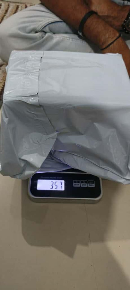 Urban Looms Multifunctional Knife Holder Kitchen Cutlery Storage