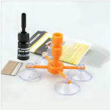 Urban Looms Windshield Repair Kit