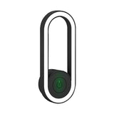 Urban Looms Mosquito Killer Bug Zapper Lamp