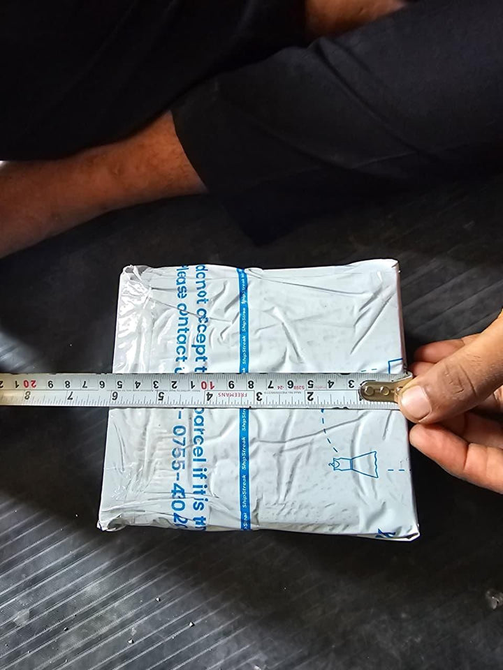 Urban Looms Windproof Outdoor Electronic Foldable Lotus Gas Stove