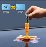 Urban Looms Windshield Repair Kit