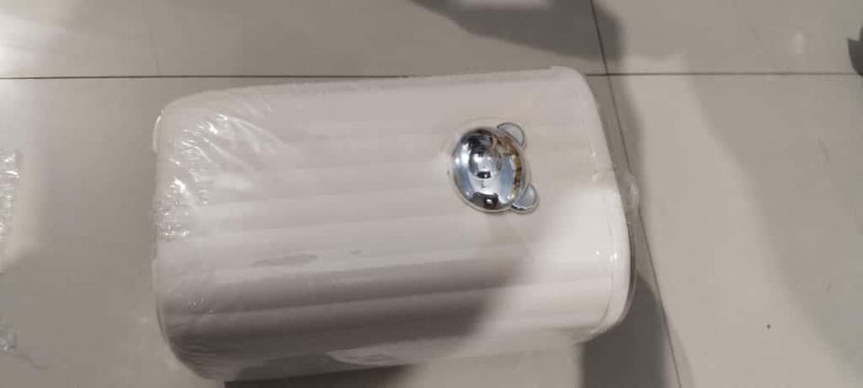 Urban Looms Multifunctional Knife Holder Kitchen Cutlery Storage