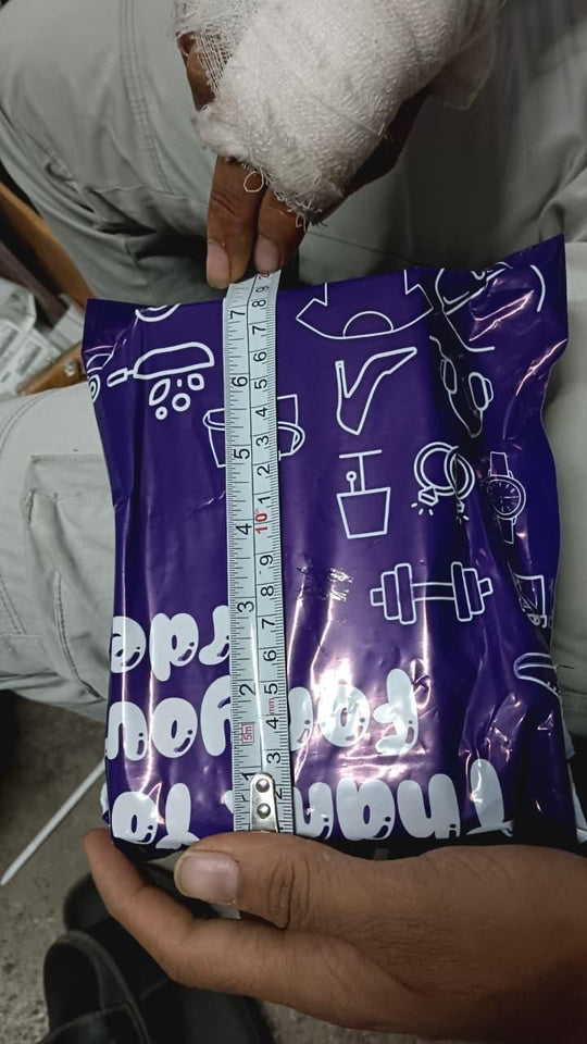 Urban Looms Pot Lid Holder With Suction Cup