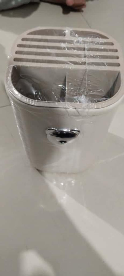 Urban Looms Multifunctional Knife Holder Kitchen Cutlery Storage