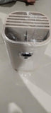Urban Looms Multifunctional Knife Holder Kitchen Cutlery Storage