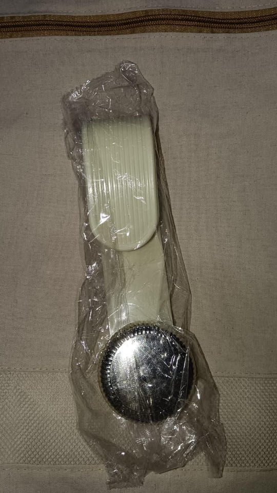 Urban Looms Pot Lid Holder With Suction Cup