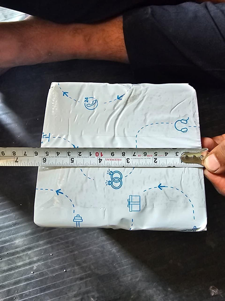 Urban Looms Windproof Outdoor Electronic Foldable Lotus Gas Stove