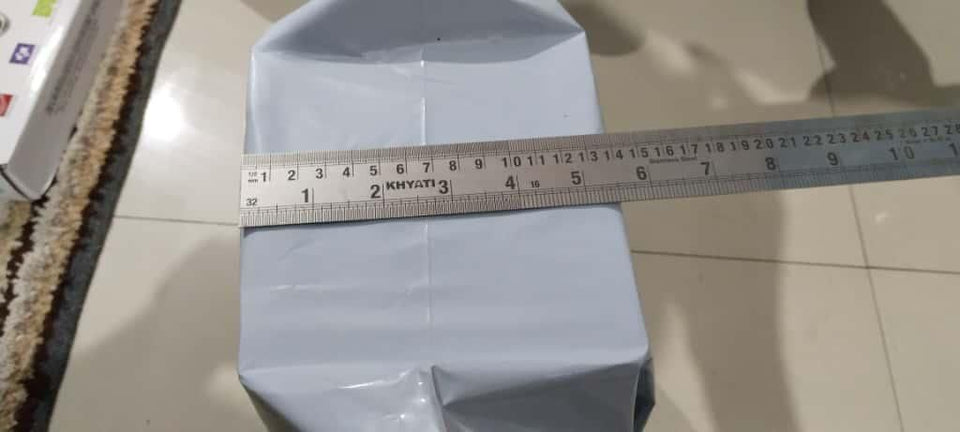 Urban Looms Multifunctional Knife Holder Kitchen Cutlery Storage