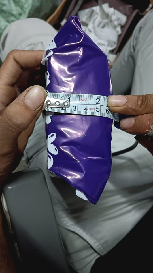 Urban Looms Pot Lid Holder With Suction Cup