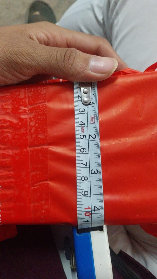 3 in 1 Extendable 3A Rapid Charging Cable