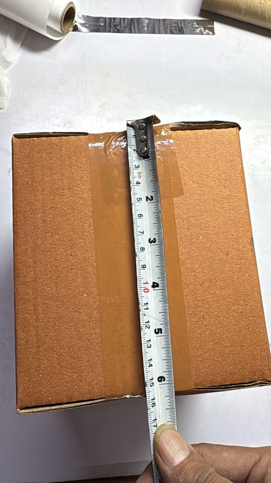 Semi Automatic Flour Sieve Hand Helder Sifter Cup Filter