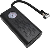 Urban Looms Portable Air Compressor Tire Inflator