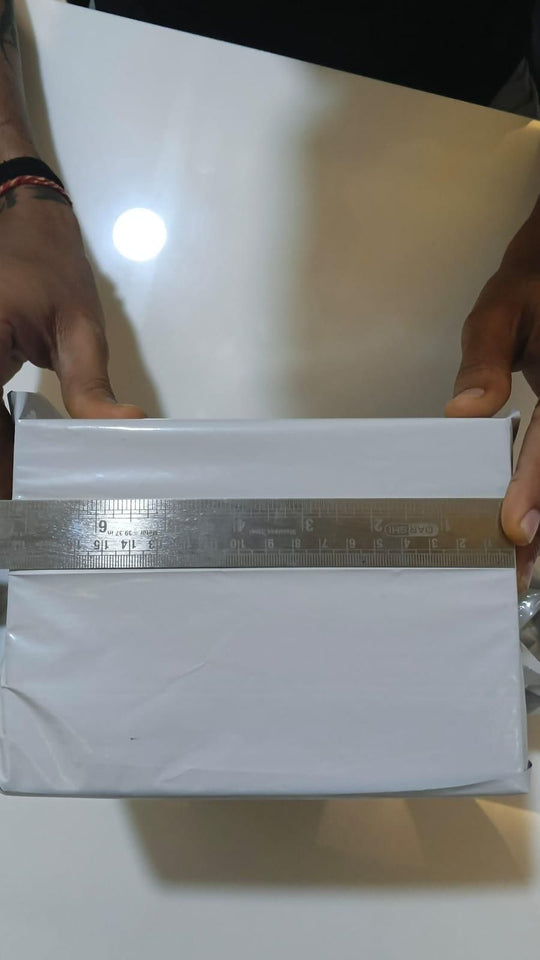 Urban Looms 3 in 1 Kitchen Sink Caddy Stand