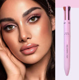 Urban Looms Touch Up 4-in-1 Makeup Pen