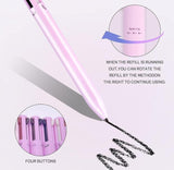 Urban Looms Touch Up 4-in-1 Makeup Pen