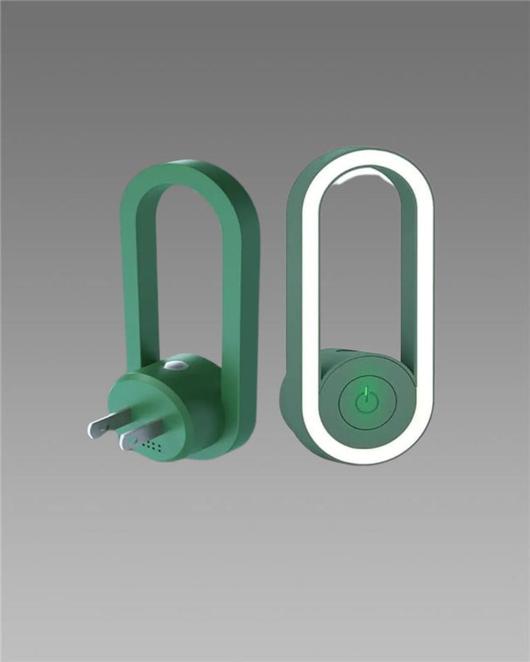 Urban Looms Mosquito Killer Bug Zapper Lamp