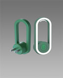 Urban Looms Mosquito Killer Bug Zapper Lamp