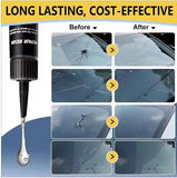 Urban Looms Windshield Repair Kit