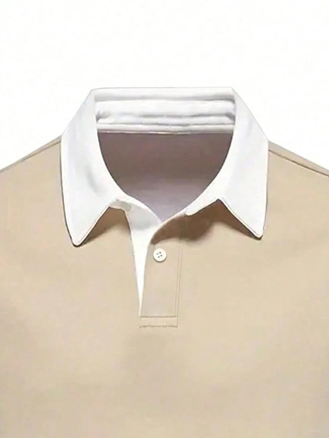 Urban Looms Men Sweatshirts || Sweatshirts for Men || Unisex Hoodie ||Hoodie ||Available in Plus Size