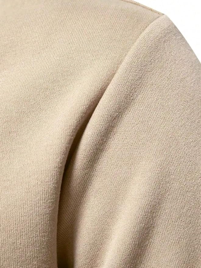 Urban Looms Men Sweatshirts || Sweatshirts for Men || Unisex Hoodie ||Hoodie ||Available in Plus Size