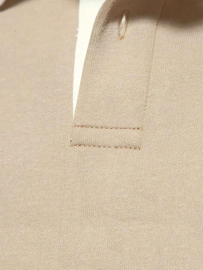 Urban Looms Men Sweatshirts || Sweatshirts for Men || Unisex Hoodie ||Hoodie ||Available in Plus Size