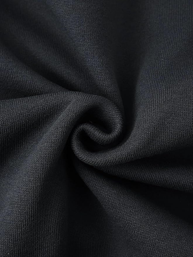 Urban Looms Hoodie|| Sweatshirt for Unisex || Unisex Hoodie and Sweatshirt (H-46-47)