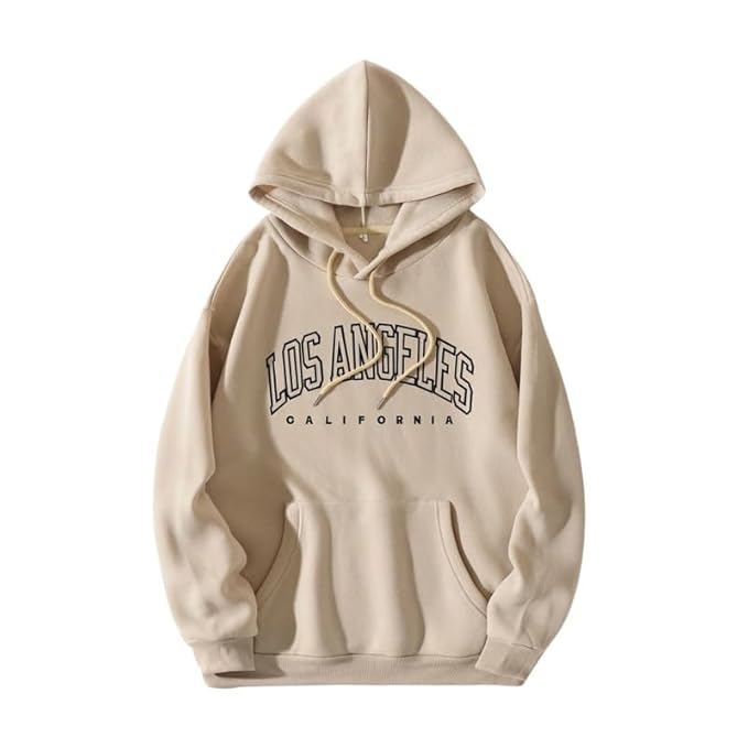 Urban Looms Printed Hoodies for Running, Gym Warm Travel Hoodies for Men