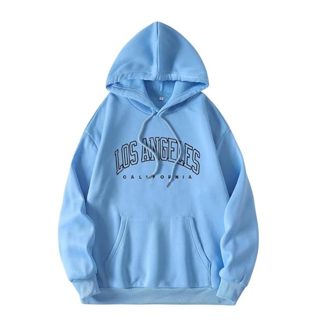 Urban Looms Printed Hoodies for Running, Gym Warm Travel Hoodies for Men