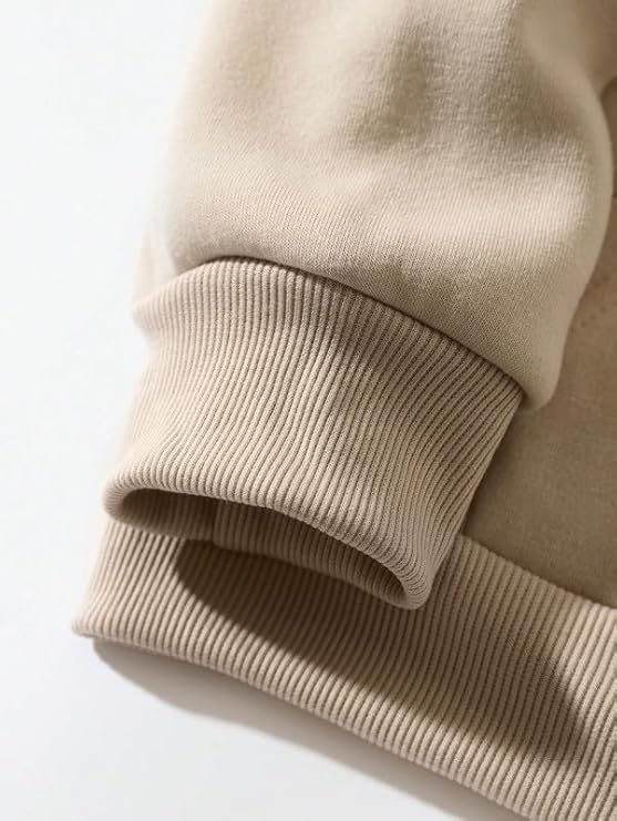 Urban Looms Printed Hoodies for Running, Gym Warm Travel Hoodies for Men