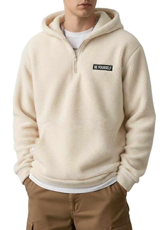 Urban Looms Unisex-Adult Sweatshirt