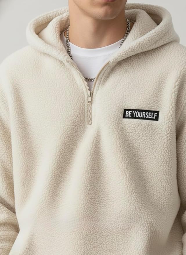 Urban Looms Unisex-Adult Sweatshirt