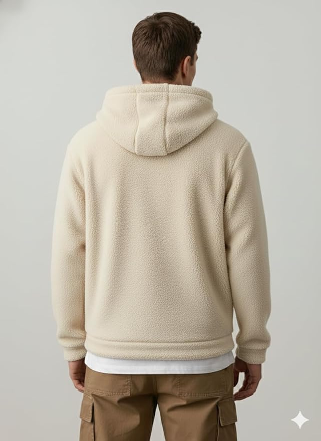 Urban Looms Unisex-Adult Sweatshirt