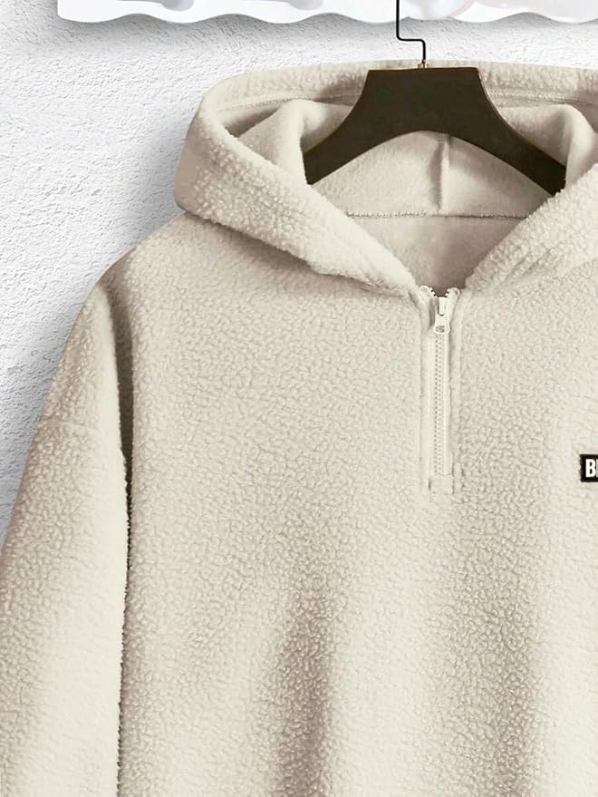 Urban Looms Unisex-Adult Sweatshirt