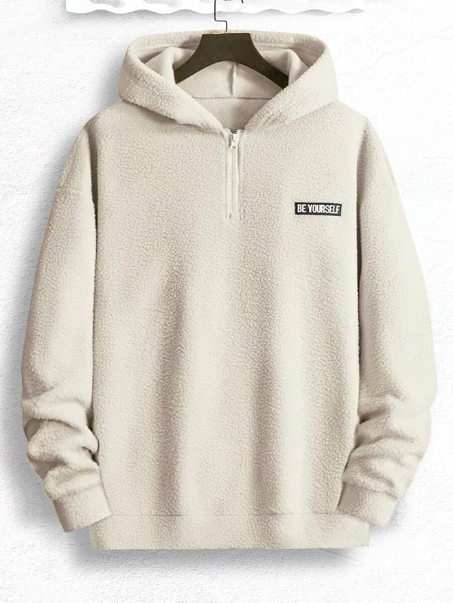 Urban Looms Unisex-Adult Sweatshirt